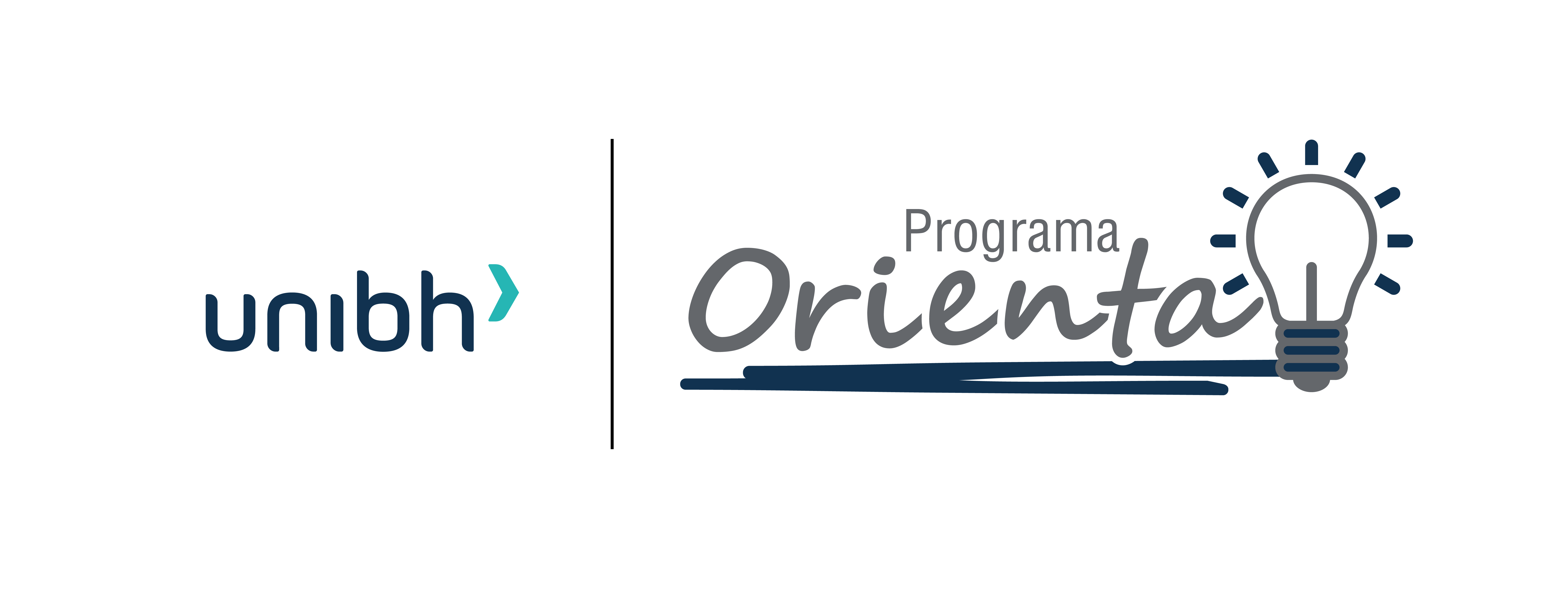 Programa Orienta - Ecossistema Ânima