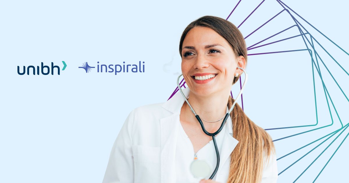 Medicina no UniBH - Vestibular 2025