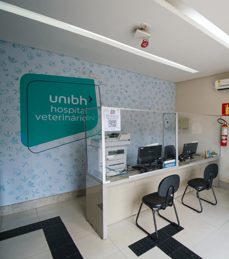 hospital-veterinário-site
