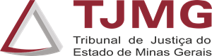 TJMG logo
